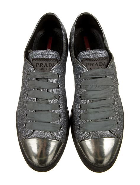 prada sneaker womens|women's prada sneakers on sale.